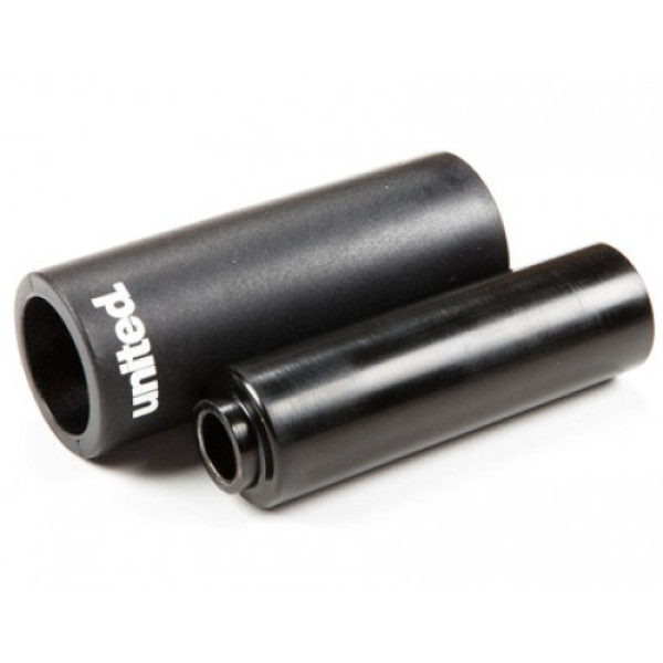 United BMX Stealth Peg